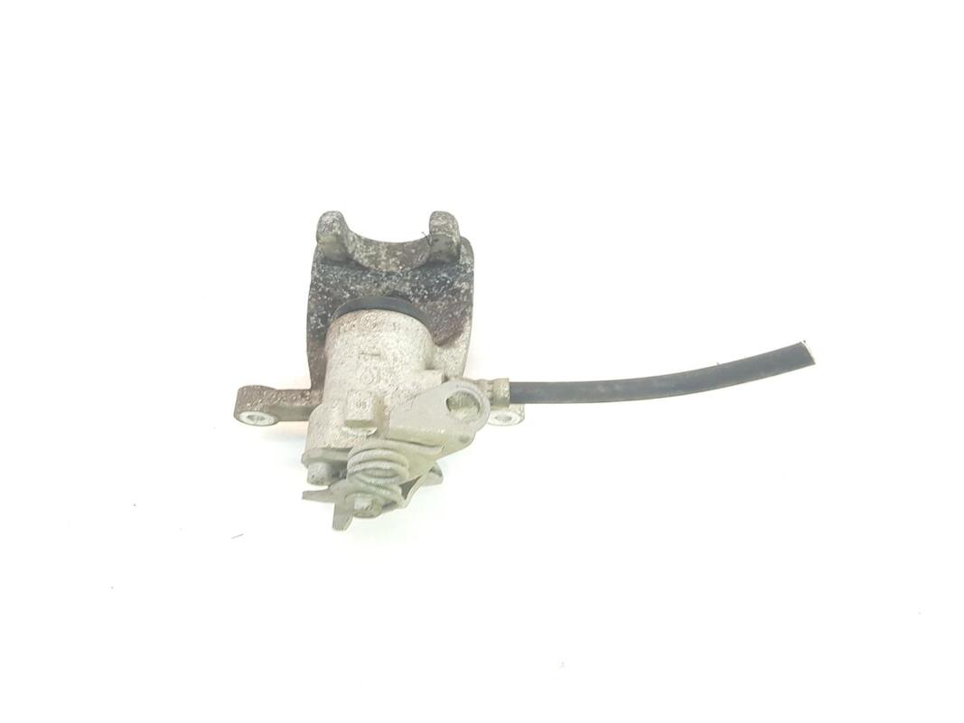 Pinza freni posteriore destra FIAT III PANDA 319 4X4  - 1