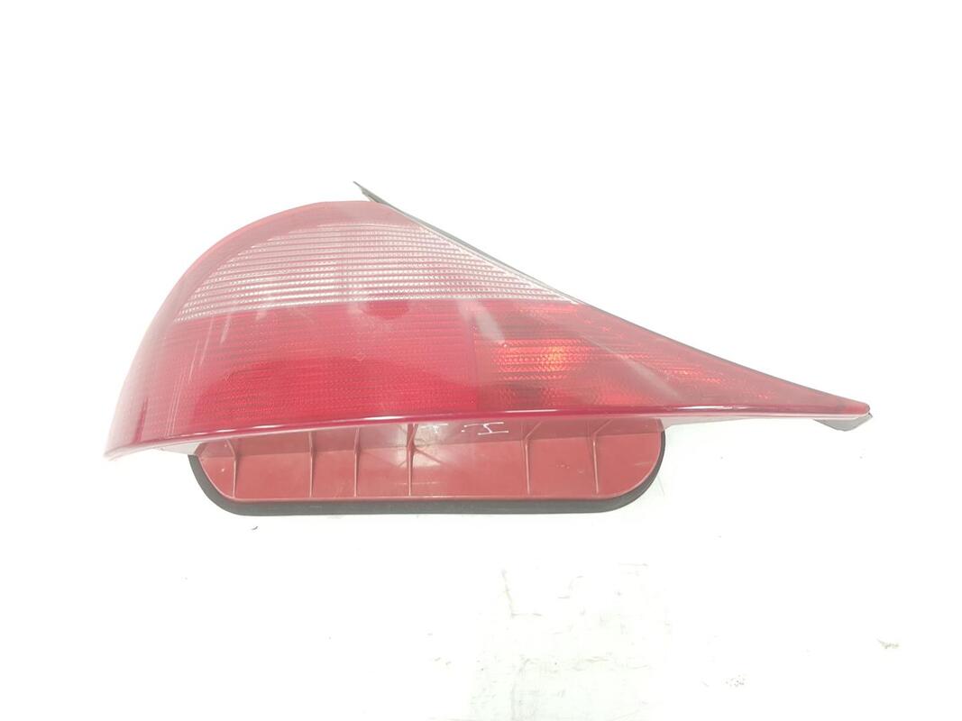 Fanale posteriore principale sinistro (luci) LANCIA LANCIA Y 1.2 Gasolina - 1