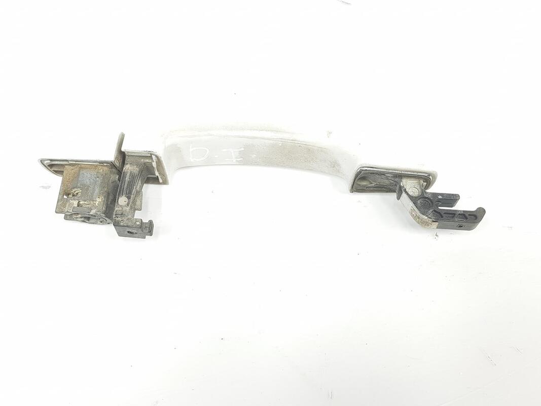 Maniglia portiera anteriore sinistra CHEVROLET ORLANDO LT  - 1