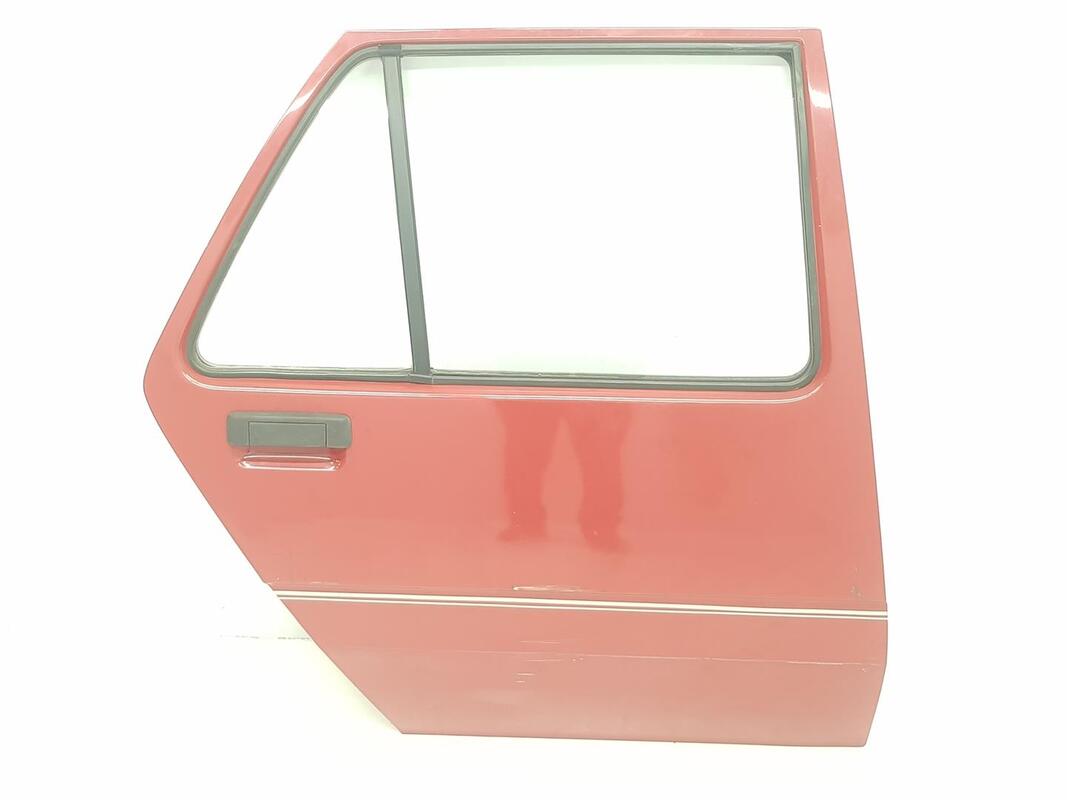 Puerta trasera derecha RENAULT 5 1.1 Gasolina - 1