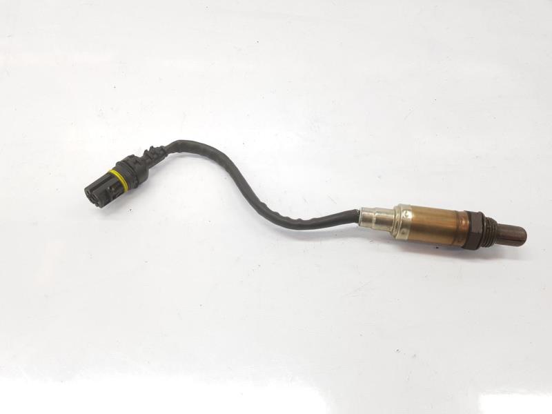 Sonde lambda BMW SERIE 3 COUPE 2.8 24V Essence - 1