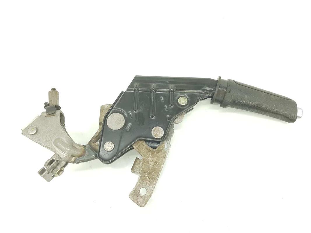 Leva freno a mano ALFA ROMEO BRERA 2.4 JTD  - 1