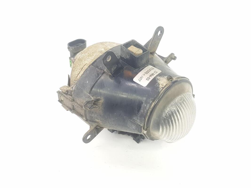 Fendinebbia sinistro (luce) BMW SERIE 3 BERLINA 2.0 16V D  - 1