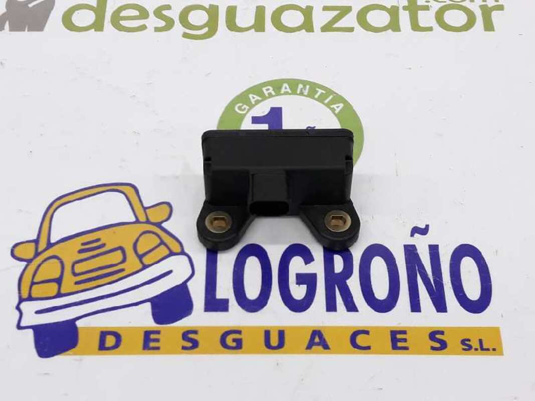Foto de la pieza