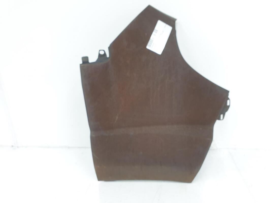 Parafango anteriore destro FIAT DUCATO CAJA ABIERTA 35 3.0 JTD  - 1