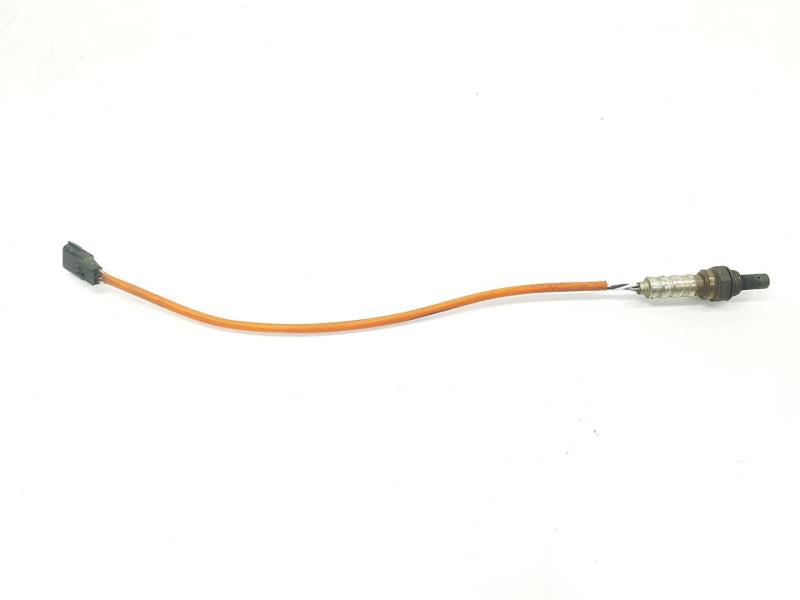 Sonde lambda RENAULT MODUS 1.2 16V Essence - 1