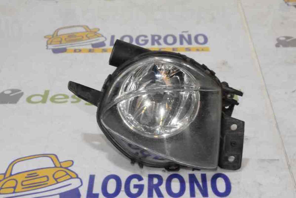 Fendinebbia destro (luci) BMW SERIE 3 TOURING 2.0 16V Gasolina - 1