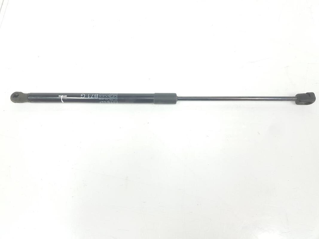 Molla a gas bagagliaio CITROEN C4 LIM. 1.2 12V E-THP  - 1