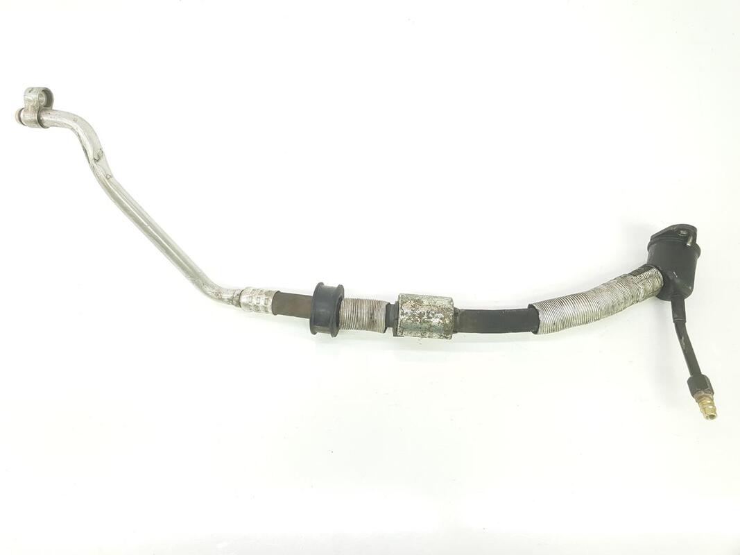 Tubo aria condizionata BMW SERIE 5 BERLINA 2.5 24V  - 1