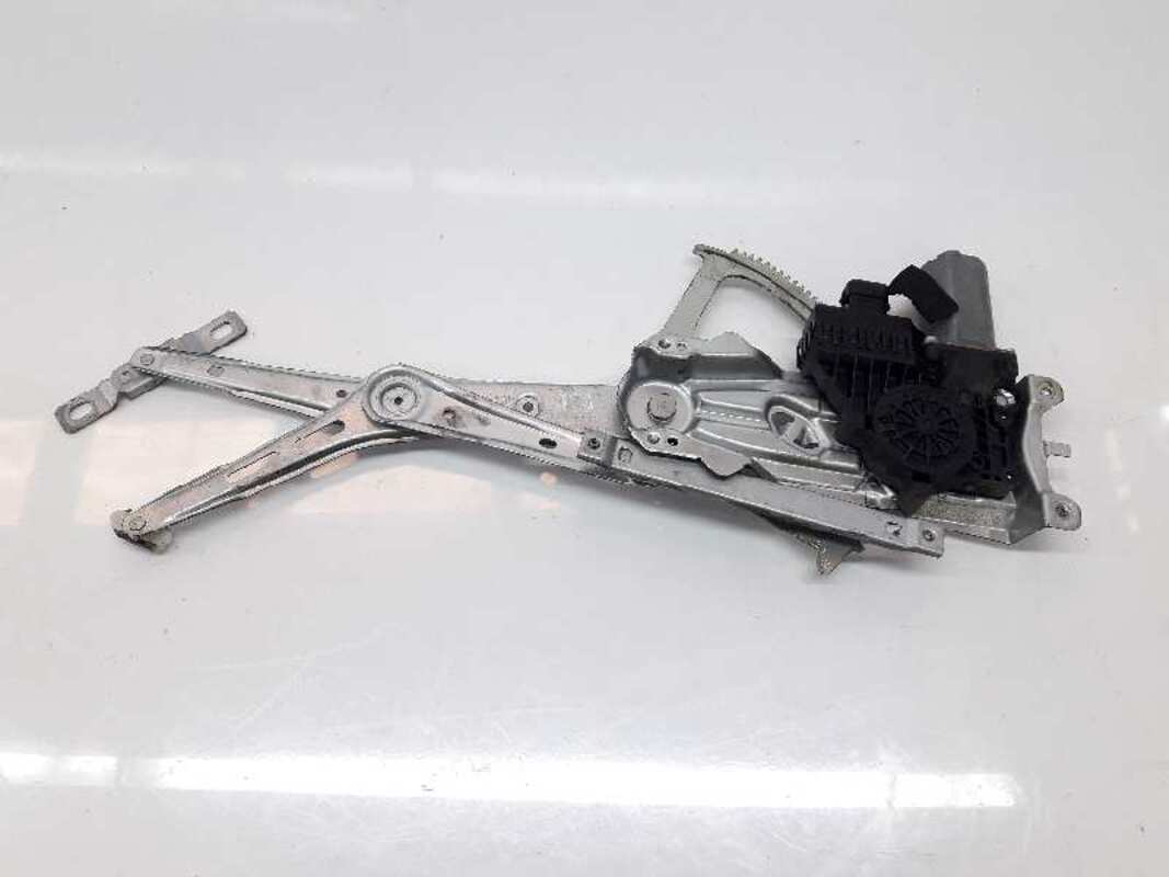 Motore alzacristalli anteriore destro OPEL ASTRA H BERLINA 1.7 16V CDTI  - 1