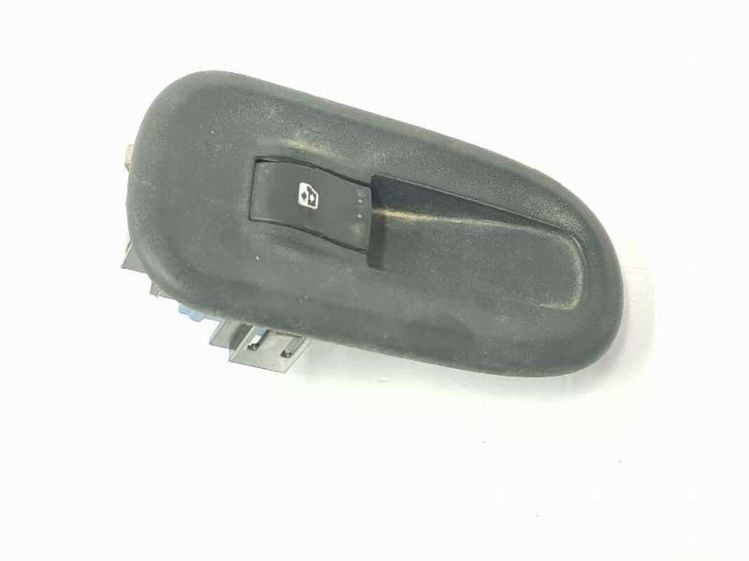 Interruttore lavacristalli anteriore destro RENAULT KANGOO II FKW0 FURGON COMPACT GRAND CONFORT  - 1