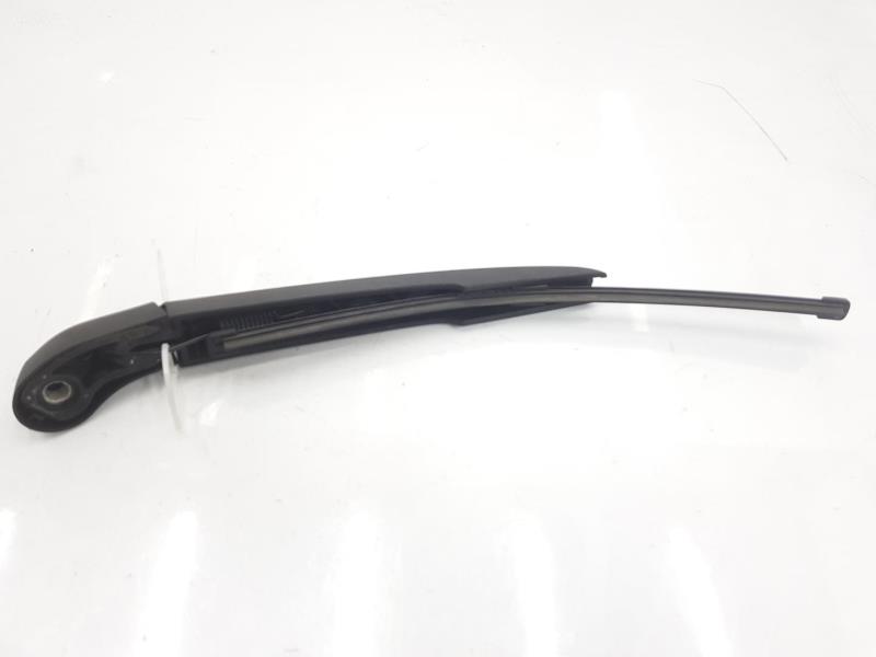 Braccio tergicristallo posteriore BMW X3 2.0 TURBODIESEL  - 1
