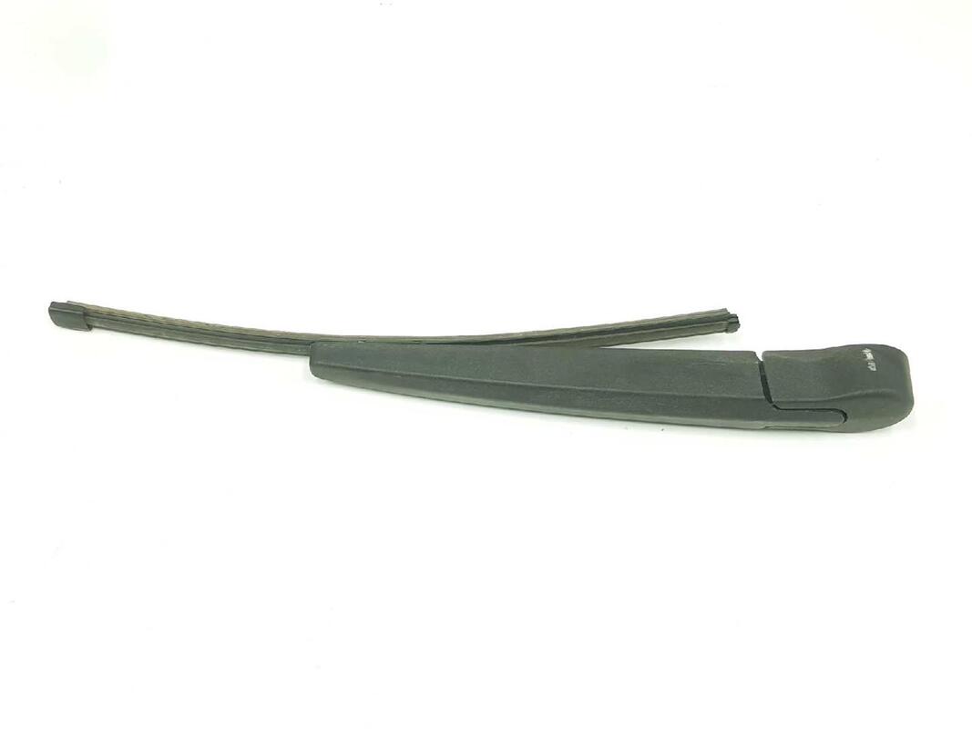 Braccio tergicristallo posteriore BMW SERIE 3 TOURING 2.0 TURBODIESEL  - 1