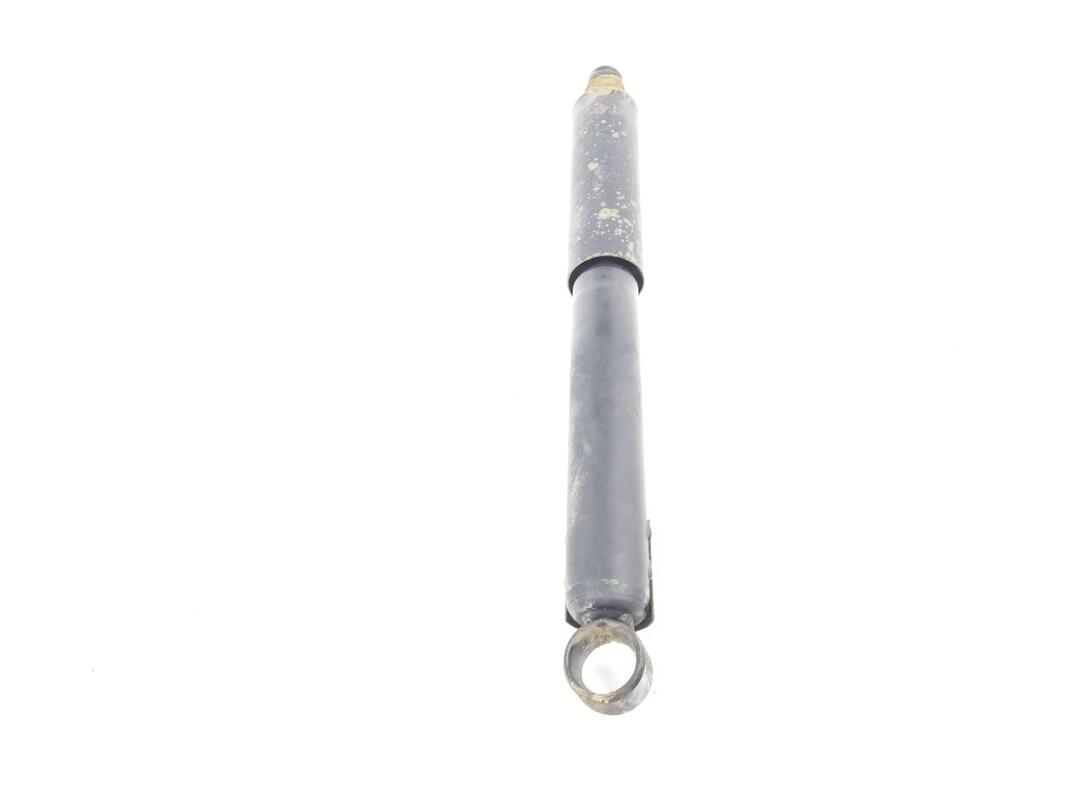 Ammortizzatore posteriore sinistro TOYOTA LAND CRUISER 3.0 TURBODIESEL  - 1