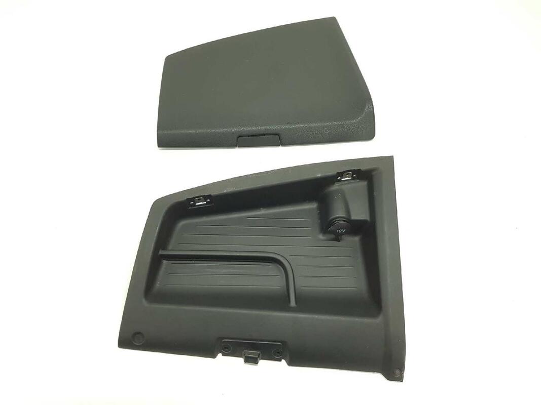 Boite a gants FORD TRANSIT CAJA ABIERTA ,06 2.2 TDCI  - 1