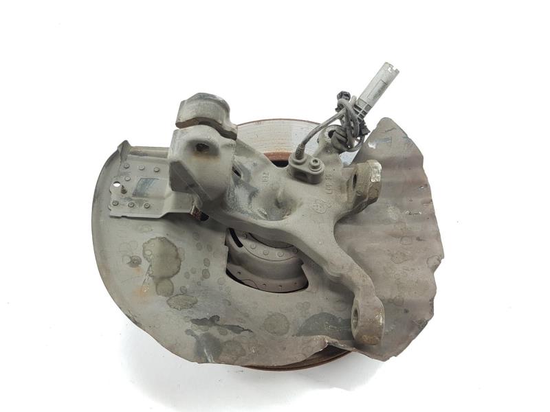 Fusee avant droit BMW SERIE 3 COUPE 1.9 Essence - 1