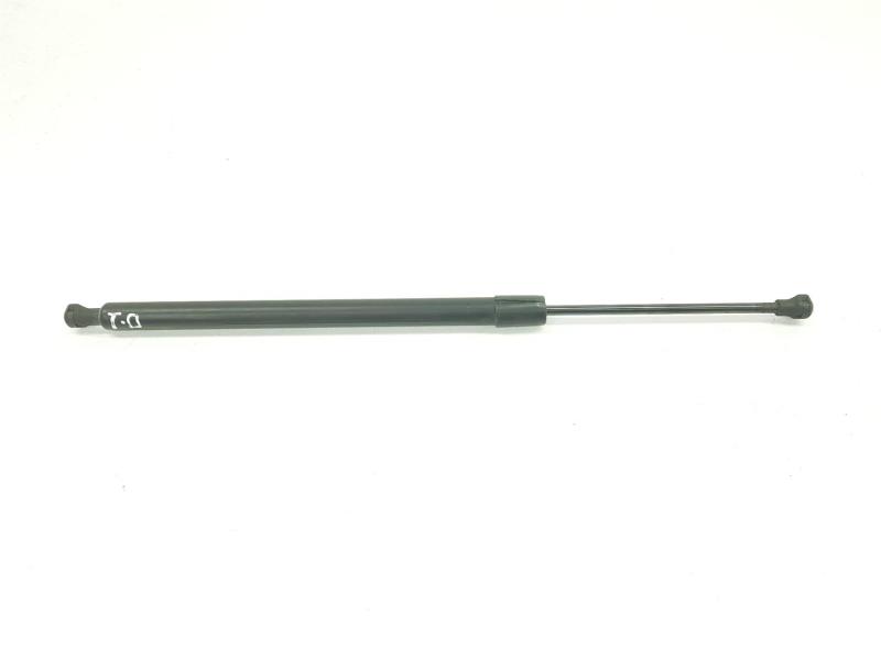 Molla a gas bagagliaio RENAULT MODUS 1.2 16V Gasolina - 1