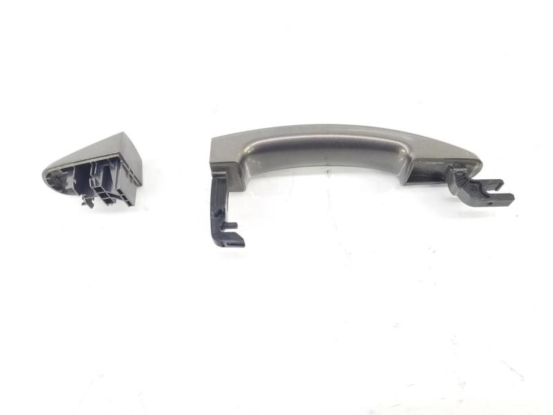 Maniglia portiera anteriore destra FORD FOCUS LIM. 1.0 ECOBOOST Gasolina - 1