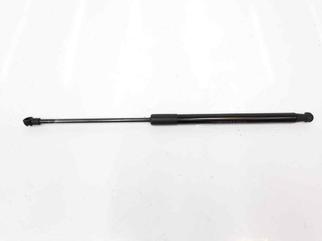 Molla a gas bagagliaio BMW SERIE 1 LIM. 2.0 TURBODIESEL  - 1