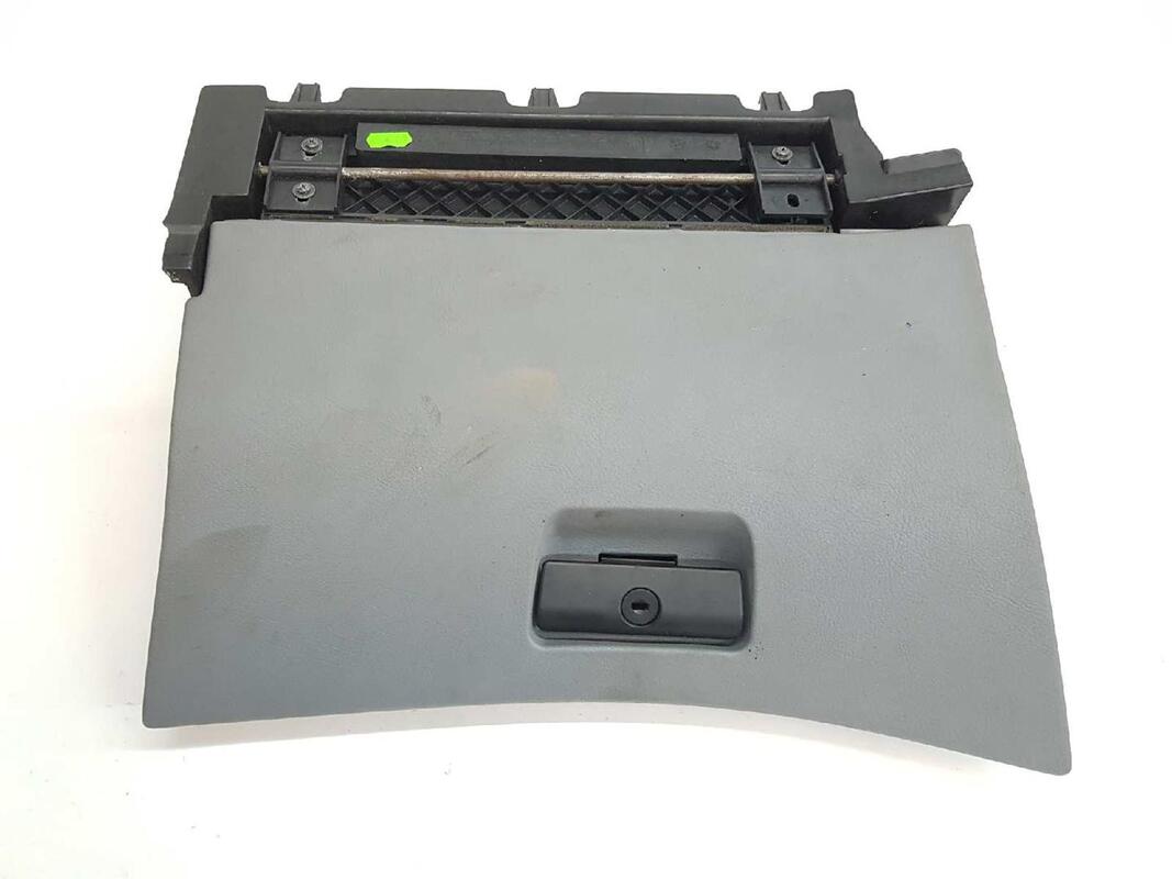 Boite a gants BMW SERIE 3 COUPE 2.8 24V Essence - 1