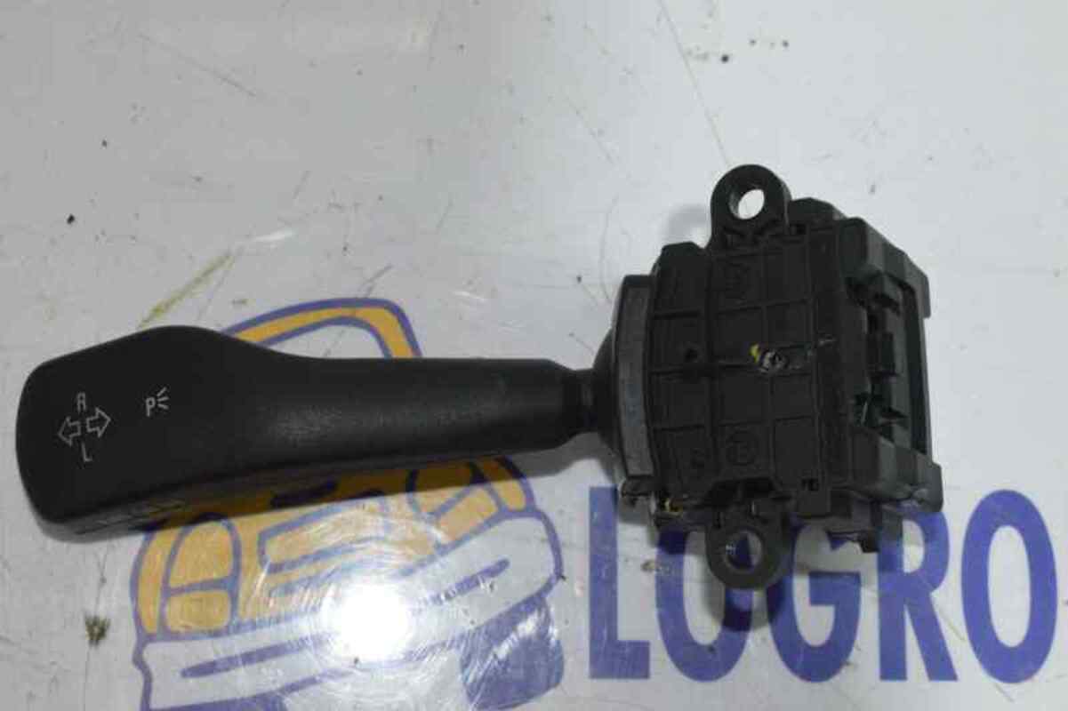 Commodo d'essuie glaces BMW SERIE 3 BERLINA 2.0 16V D  - 1