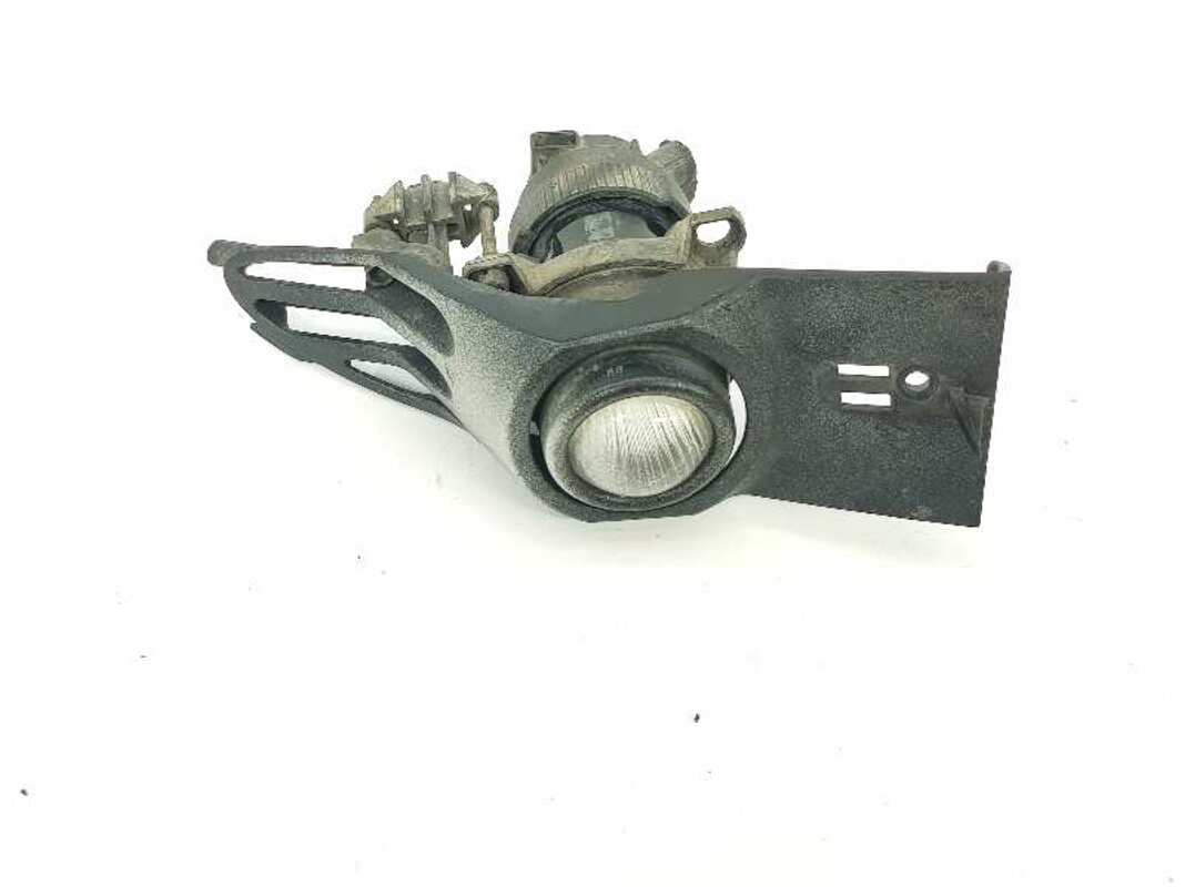 Fendinebbia sinistro (luce) BMW SERIE 7 4.4 V8 32V Gasolina - 1