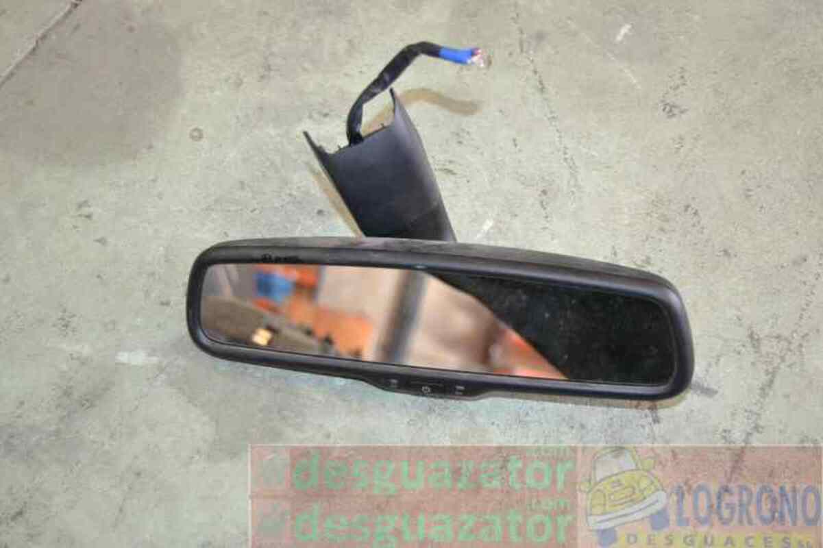 Retrovisor interior OPEL ANTARA 2.0 CDTI  - 1