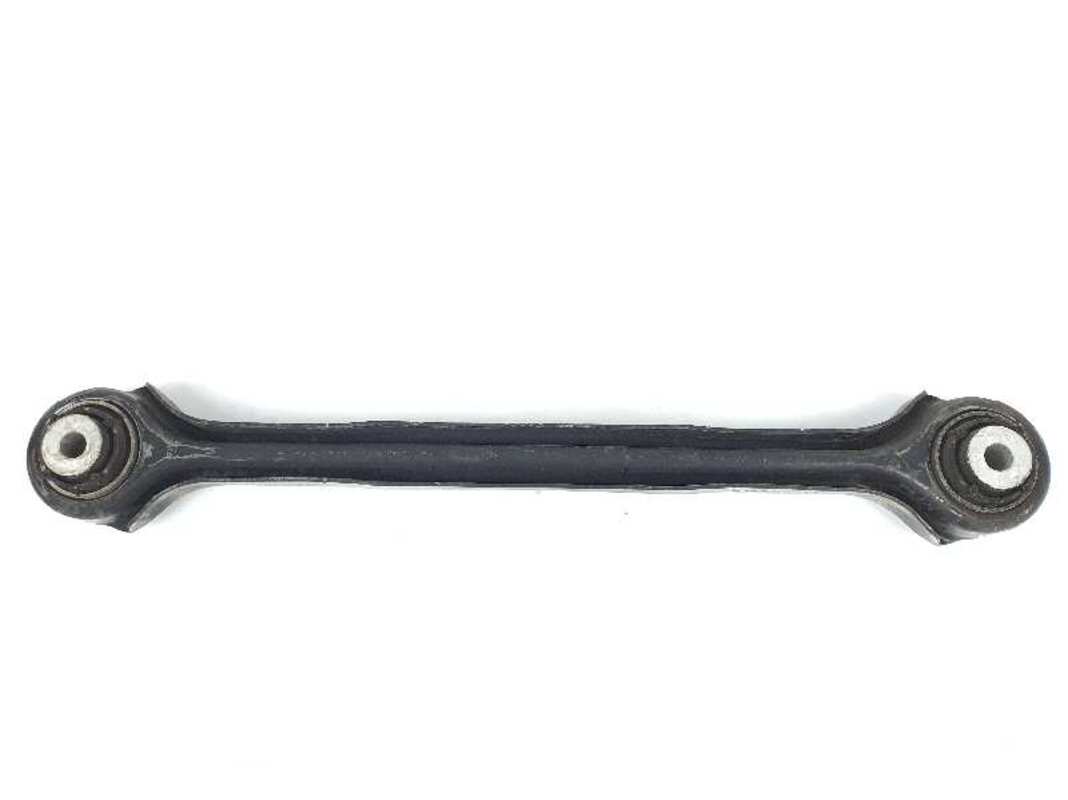 Triangolo inferiore posteriore destro BMW SERIE 3 COUPE 2.0 16V Gasolina - 1
