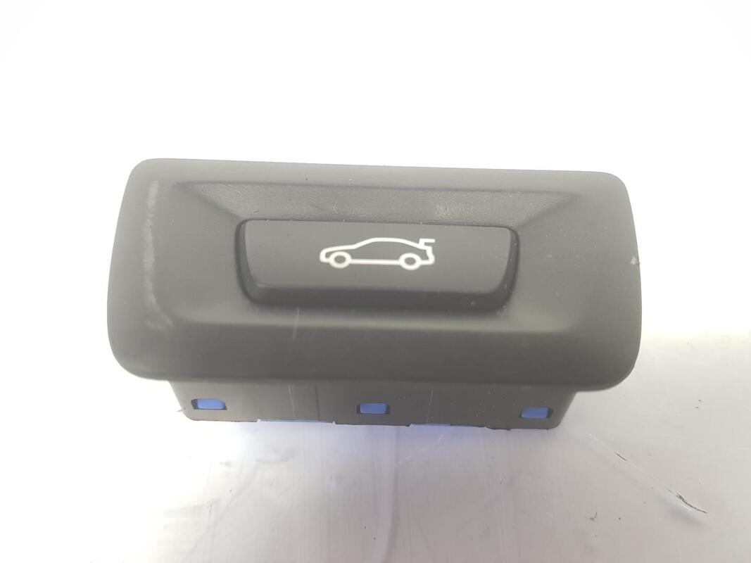 Bouton/Interrupteur BMW SERIE 4 GRAN COUPE F36 *  - 1