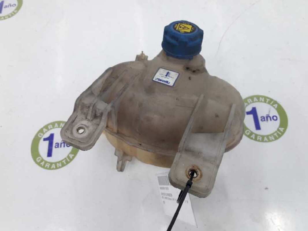 Vaso di espansione OPEL COMBO D 1.6 16V CDTI  - 1