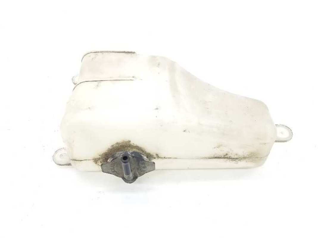 Vaso di espansione TOYOTA LAND CRUISER 3.0 TURBODIESEL  - 1