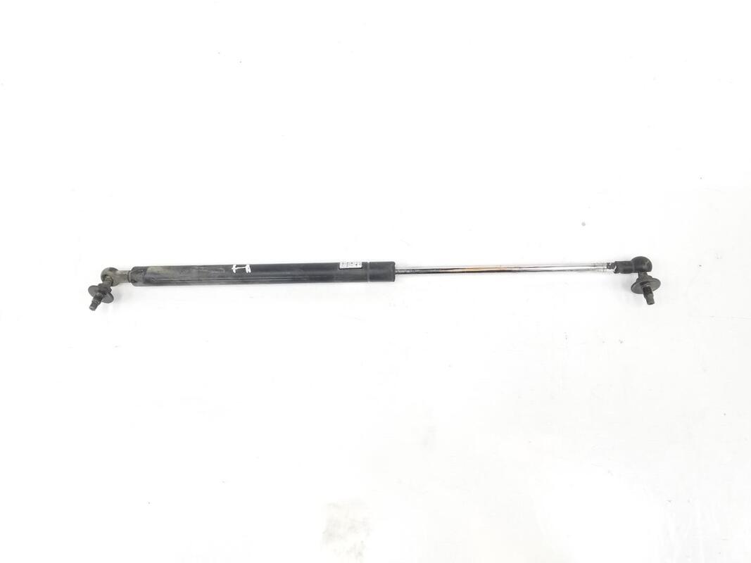 Molla a gas cofano TOYOTA LAND CRUISER 3.0 TURBODIESEL  - 1