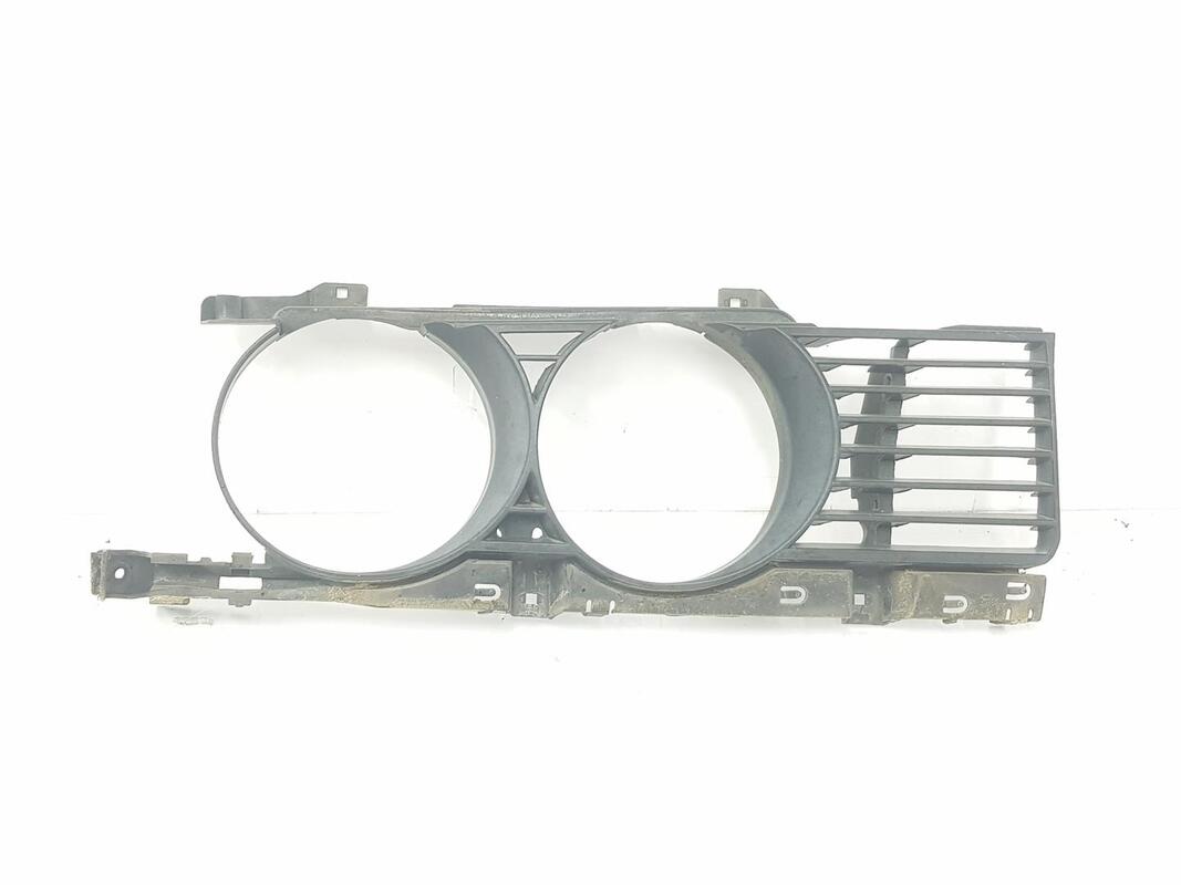Borchia BMW SERIE 5 BERLINA 2.5 24V Gasolina - 1