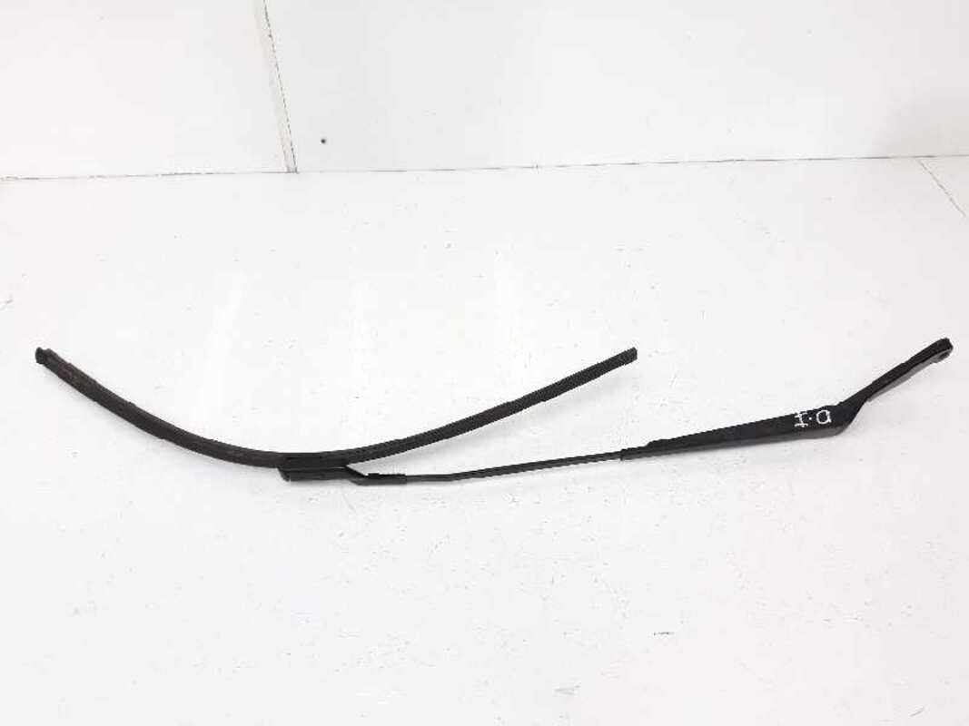 Braccio tergicristallo anteriore sinistro PEUGEOT 308 1.6 16V Gasolina - 1