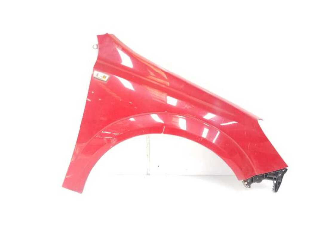 Parafango anteriore destro OPEL ASTRA TWIN TOP 1.9 16V CDTI  - 1