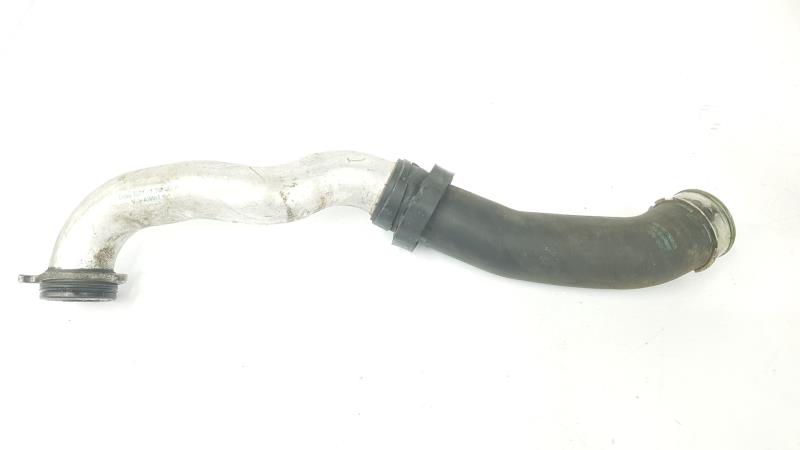 Durite BMW SERIE 3 TOURING 2.0 16V D  - 1