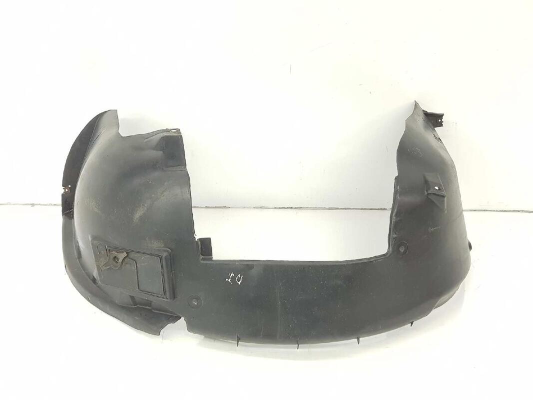 Parasale anteriore sinistro FIAT LINEA 1.3 16V JTD  - 1