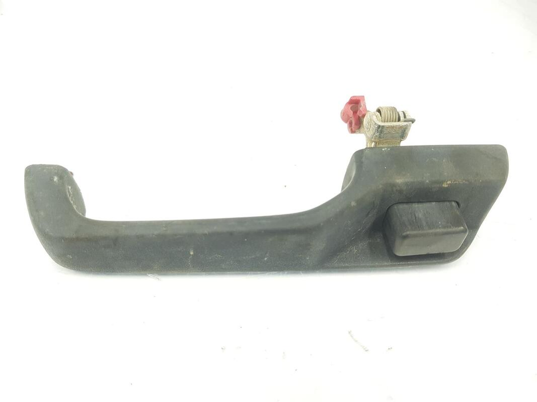 Maniglia portiera anteriore destra JEEP GR.CHEROKEE / 2.5 TURBODIESEL  - 1