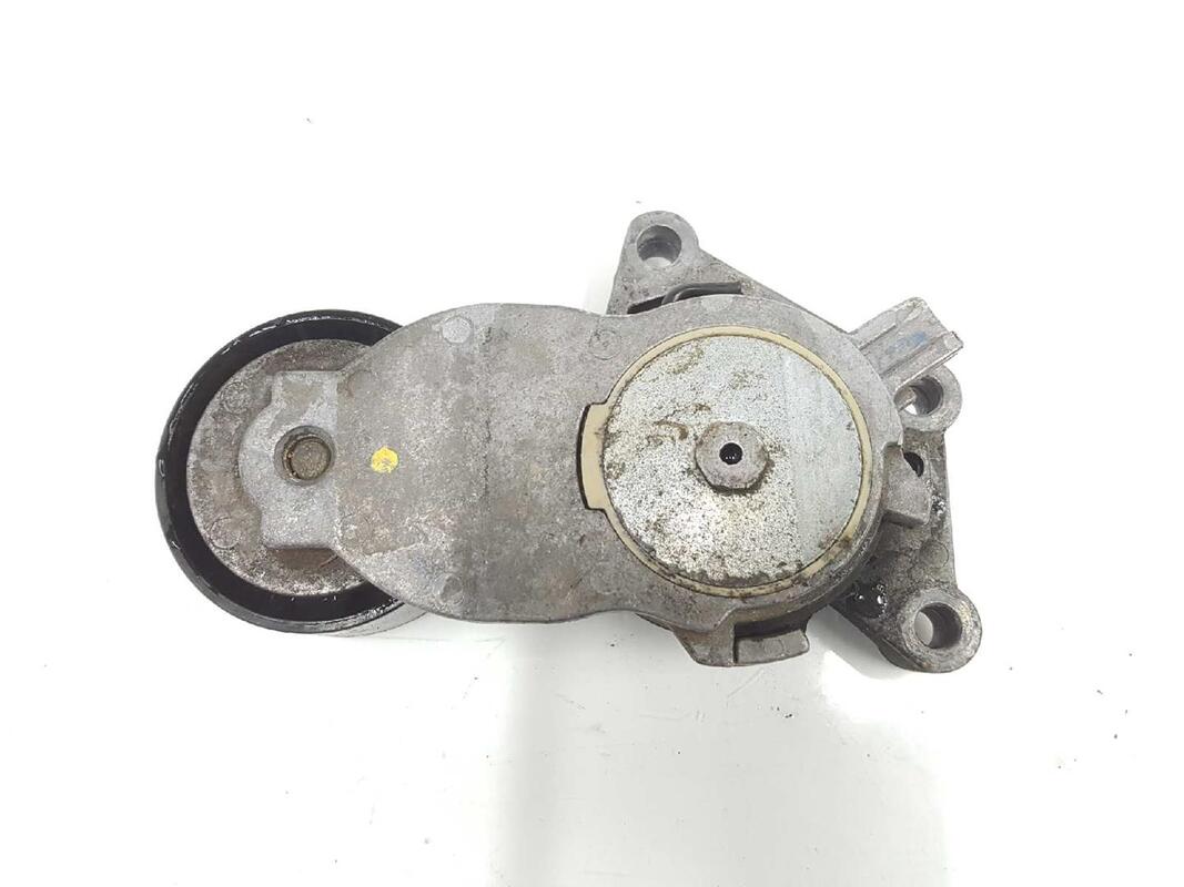 Rodillo tensor CITROEN C4 BERLINA COLLECTION  - 1
