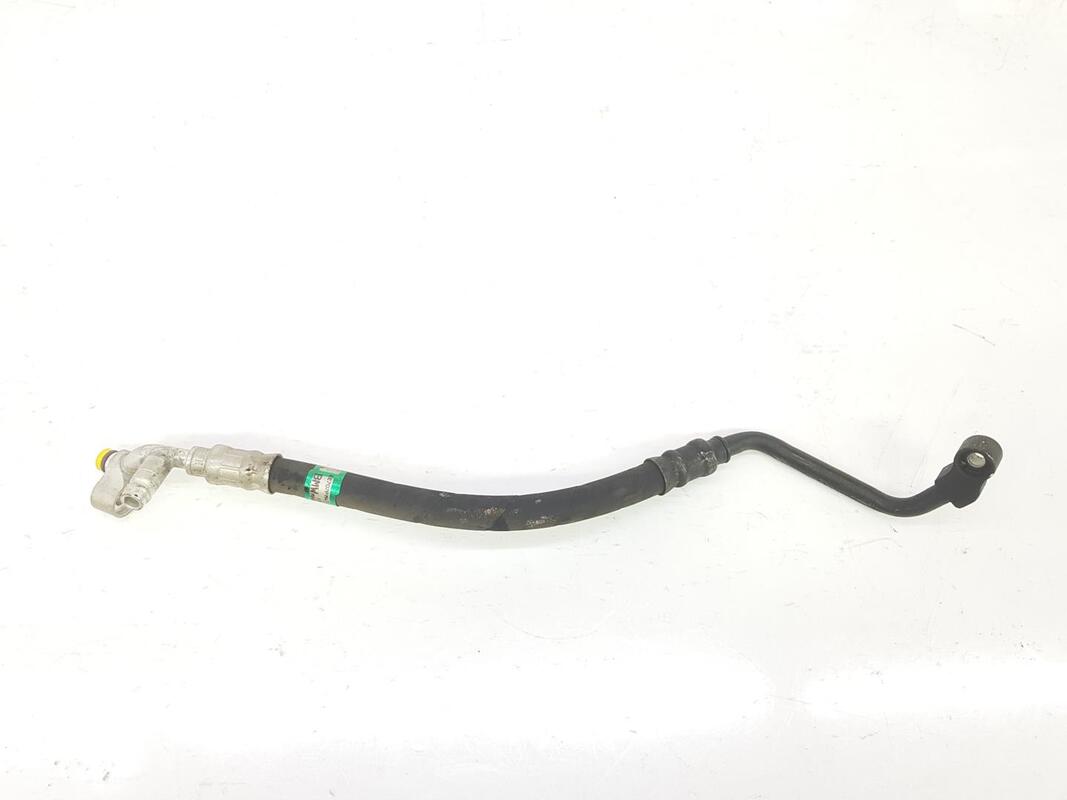 Tubo aria condizionata BMW SERIE 3 BERLINA 2.0 16V D  - 1