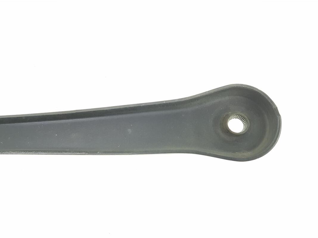 Braccio tergicristallo anteriore sinistro BMW SERIE 3 BERLINA 2.0 TURBODIESEL  - 1