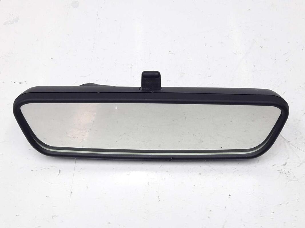 Retrovisor interior BMW SERIE 3 BERLINA E36 318I  - 1