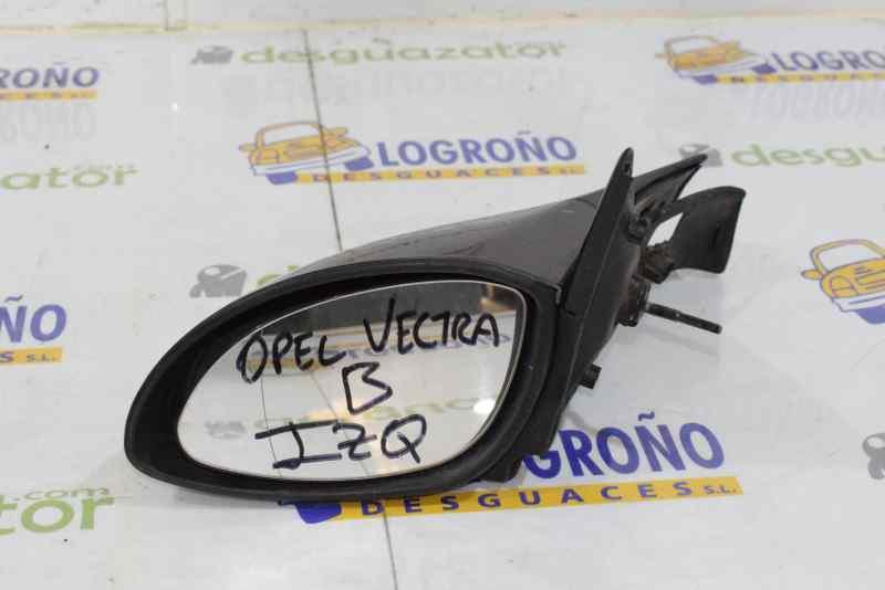 Specchietto retrovisore sinistro OPEL VECTRA B BERLINA 2.2 16V DTI  - 1