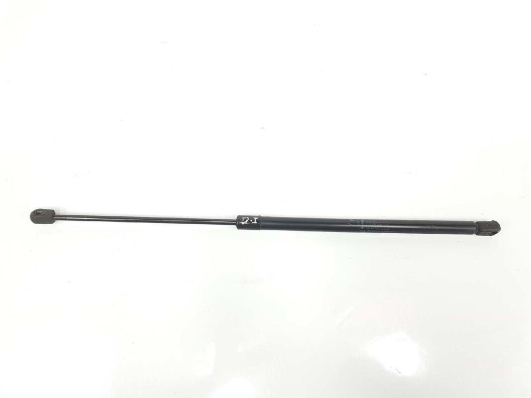 Verin de capot MINI MINI 1.6 16V Essence - 1