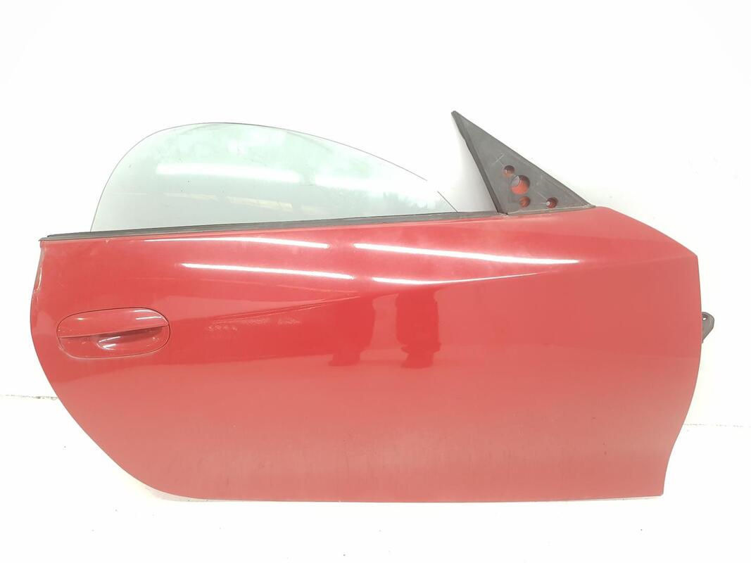 Porte avant droit BMW SERIE Z4 ROADSTER E85 30 Essence - 1