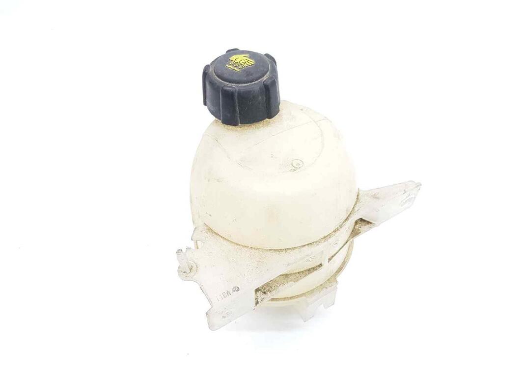 Vase d'expansion DACIA SANDERO AMBIANCE Essence - 1
