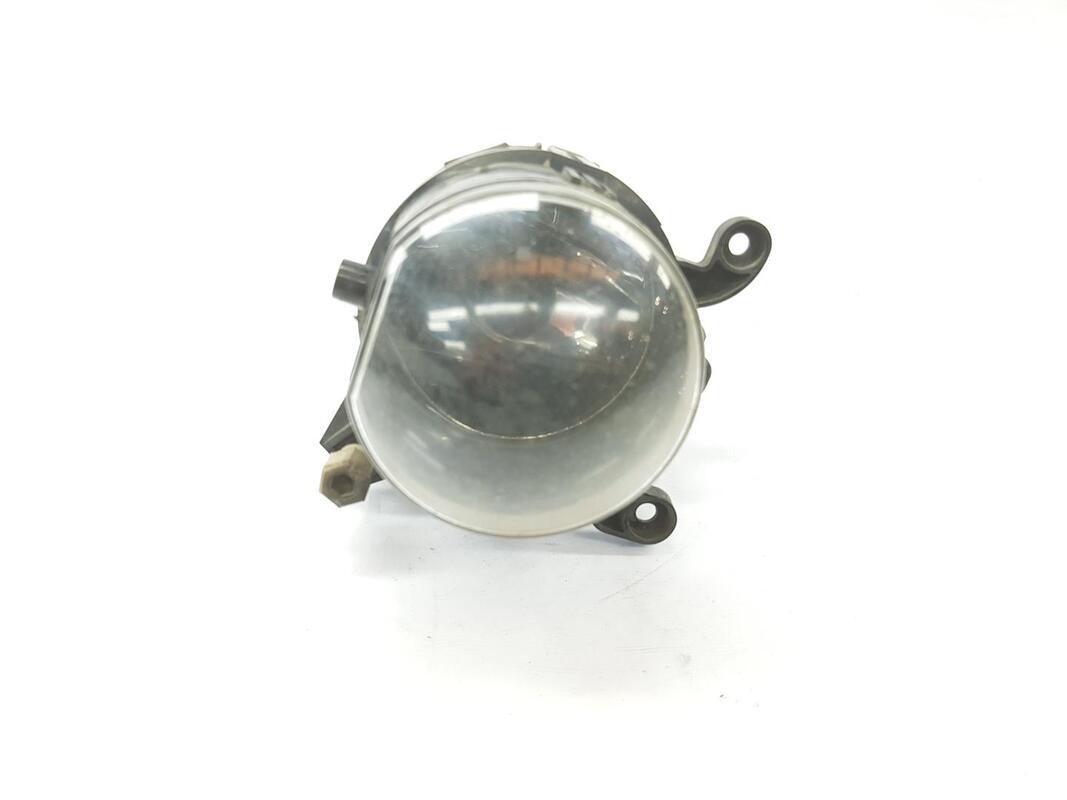 Fendinebbia sinistro (luce) BMW SERIE 3 COUPE 2.8 24V Gasolina - 1