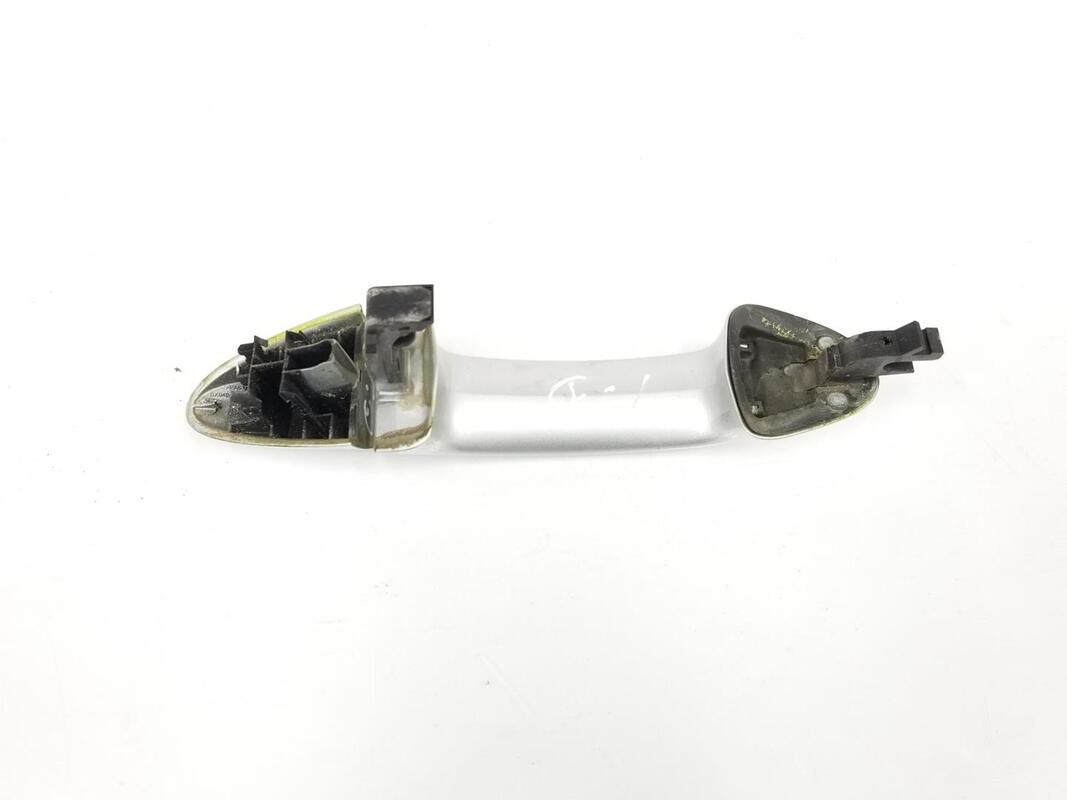 Maniglia portiera anteriore destra FORD B-MAX 1.0 ECOBOOST Gasolina - 1