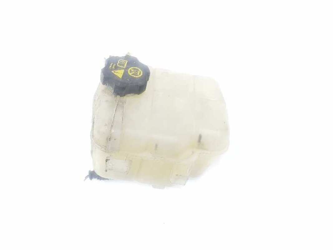 Vaso di espansione OPEL ASTRA J LIM. 1.7 16V CDTI  - 1