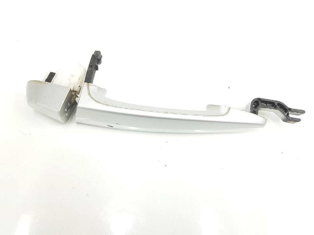 Maniglia portiera anteriore sinistra BMW SERIE 3 BERLINA 2.0 TURBODIESEL  - 1